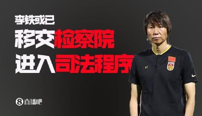 这印度人迈步来到几人面前，用英语开口问道：哪个是后天手术的供体？一旁的阿亮连忙指着郎红军说到：他就是。